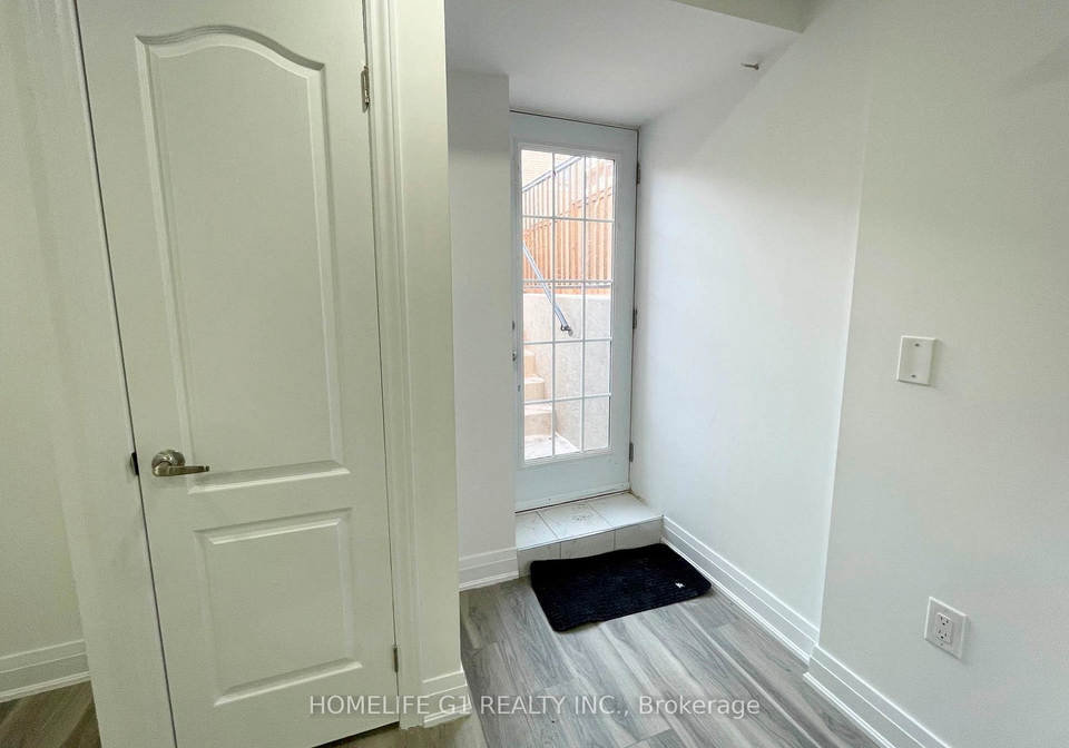 80-lola-crescent-brampton-ontario-w13448752