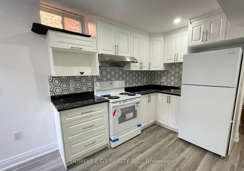 80-lola-crescent-brampton-ontario-w13448752