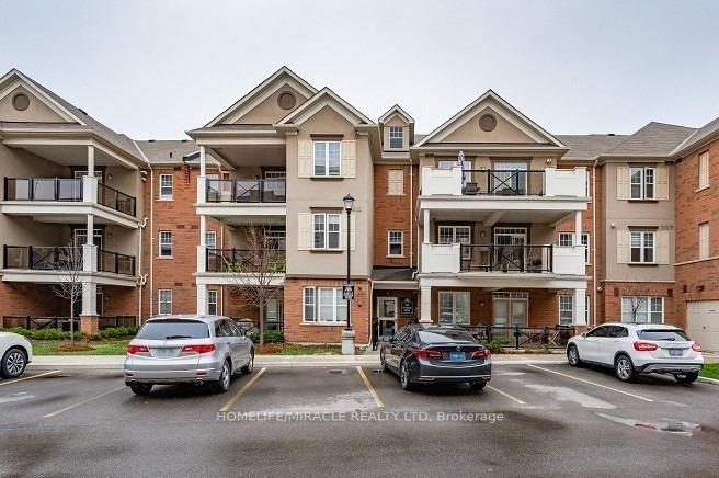 269-georgian-drive-oakville-ontario-w13448754