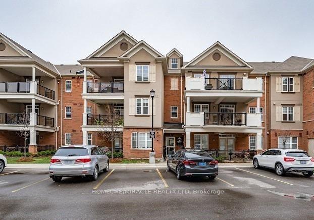 269-georgian-drive-oakville-ontario-w13448754