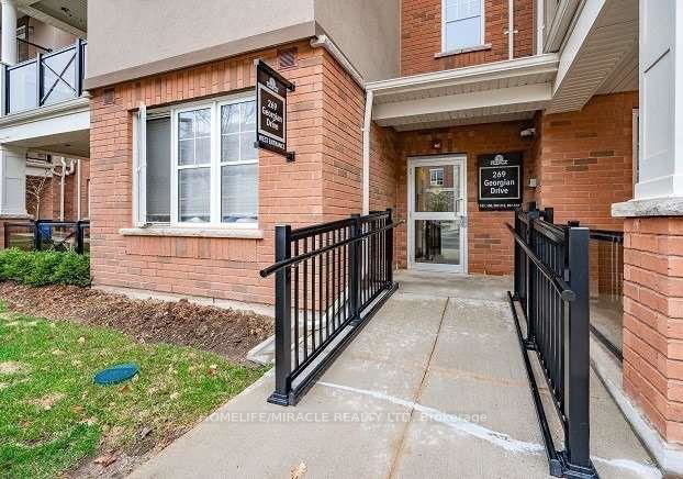 269-georgian-drive-oakville-ontario-w13448754
