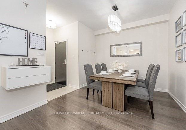 269-georgian-drive-oakville-ontario-w13448754