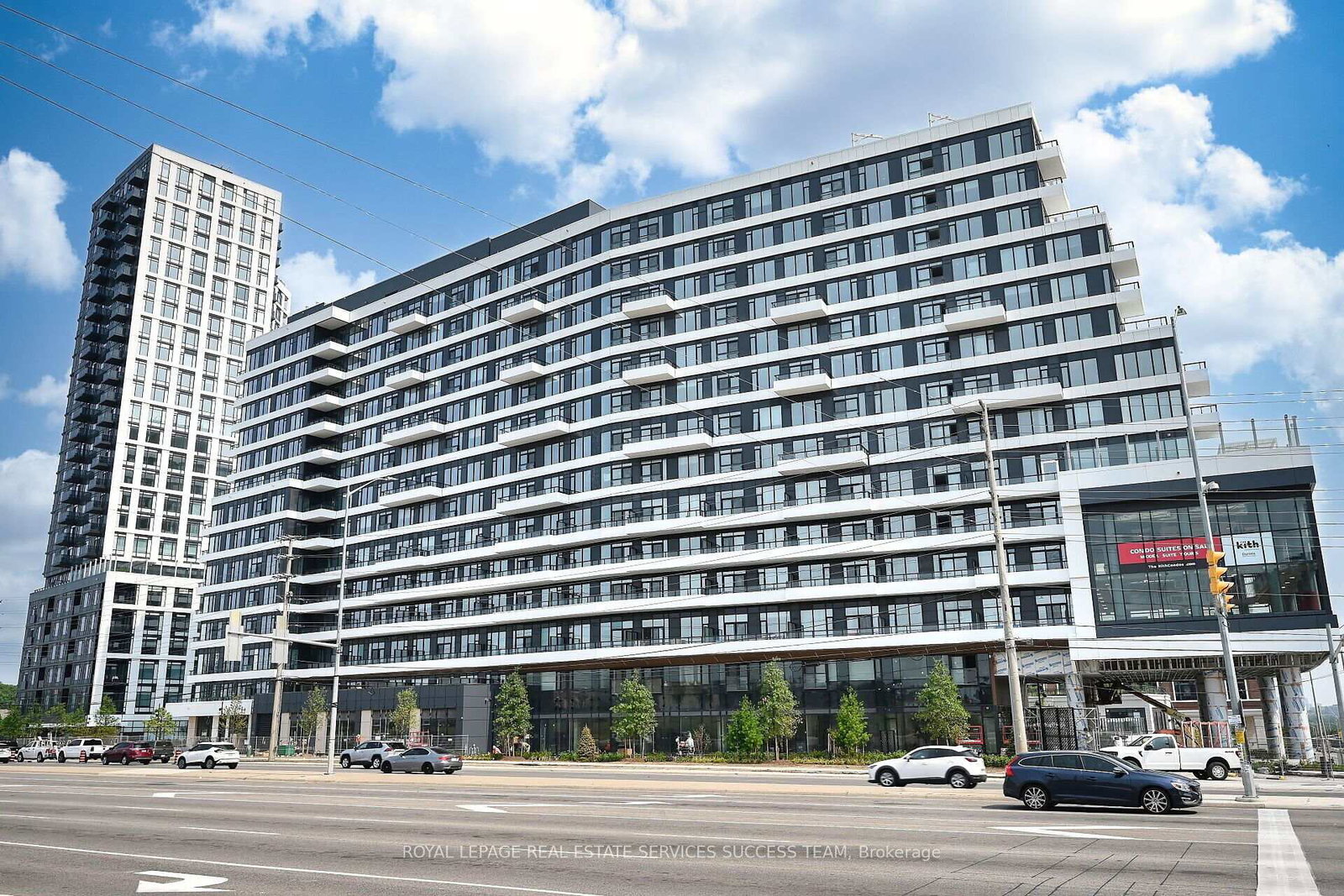 2485-eglinton-avenue-w-mississauga-ontario-w13448774