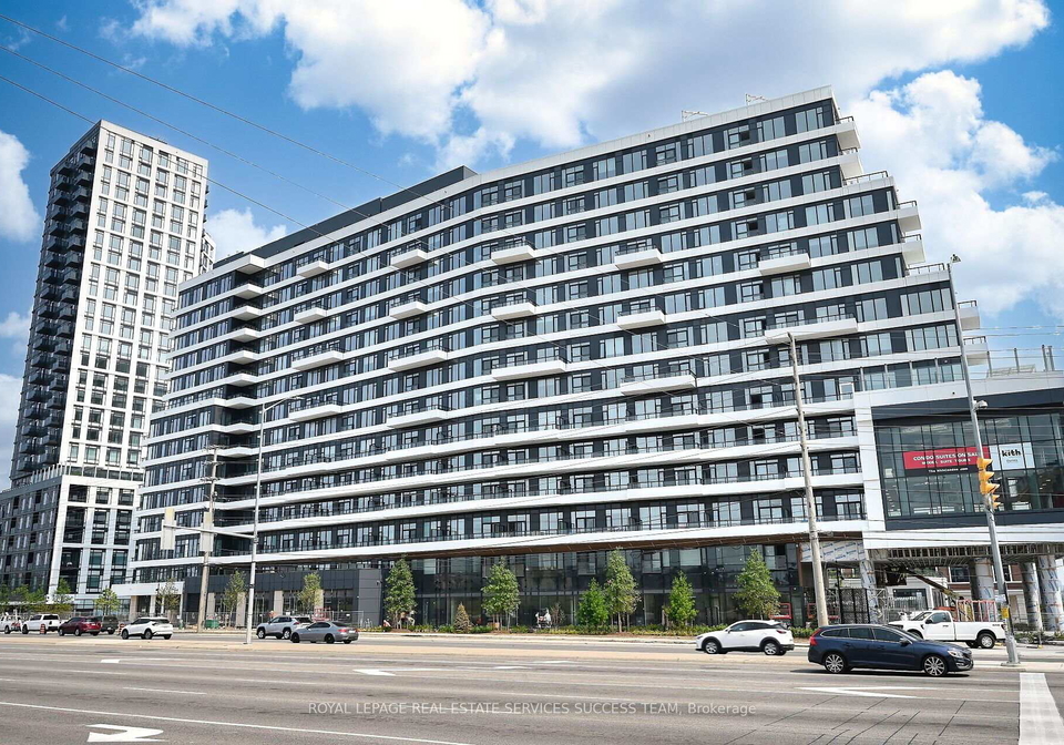 2485-eglinton-avenue-w-mississauga-ontario-w13448774