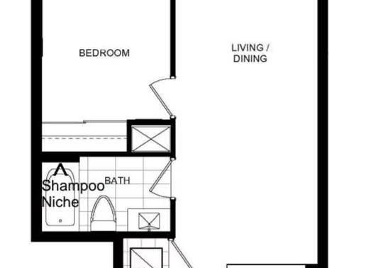 2485-eglinton-avenue-w-mississauga-ontario-w13448774