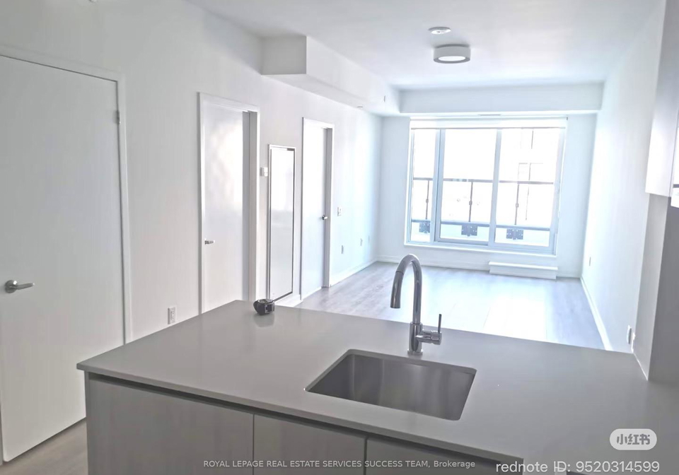 2485-eglinton-avenue-w-mississauga-ontario-w13448774