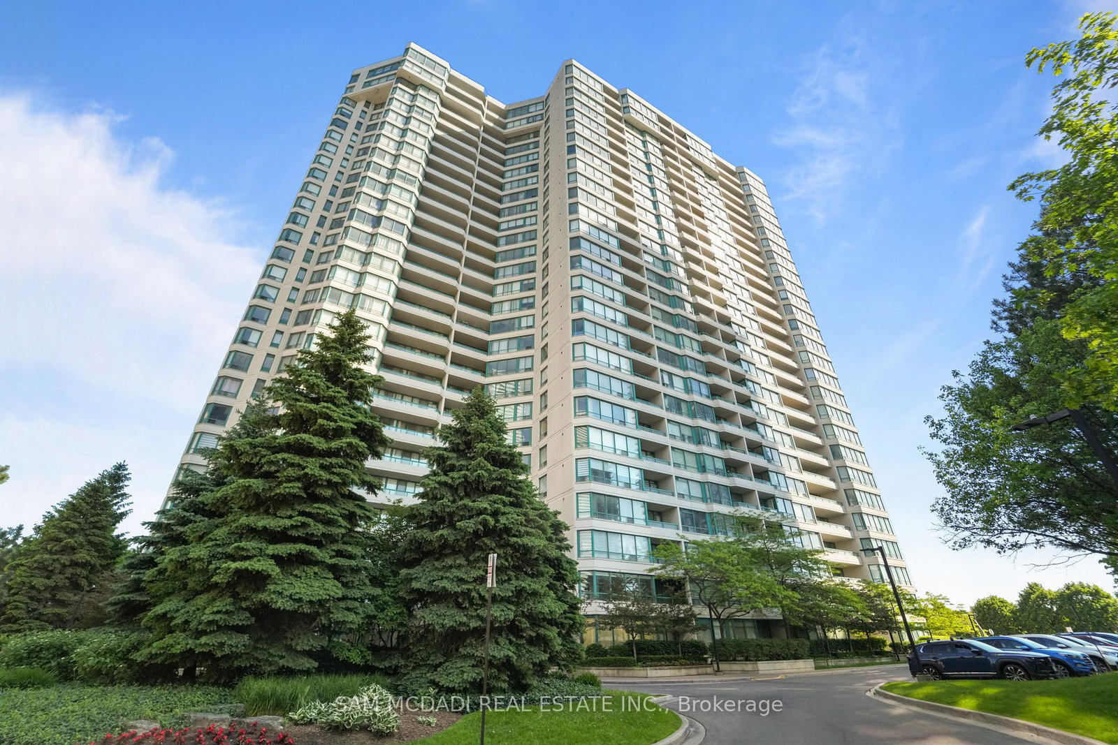 550-webb-drive-mississauga-ontario-w13448814