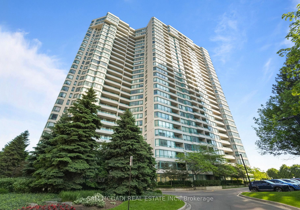 550-webb-drive-mississauga-ontario-w13448814