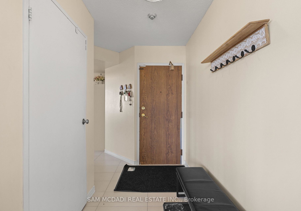 550-webb-drive-mississauga-ontario-w13448814