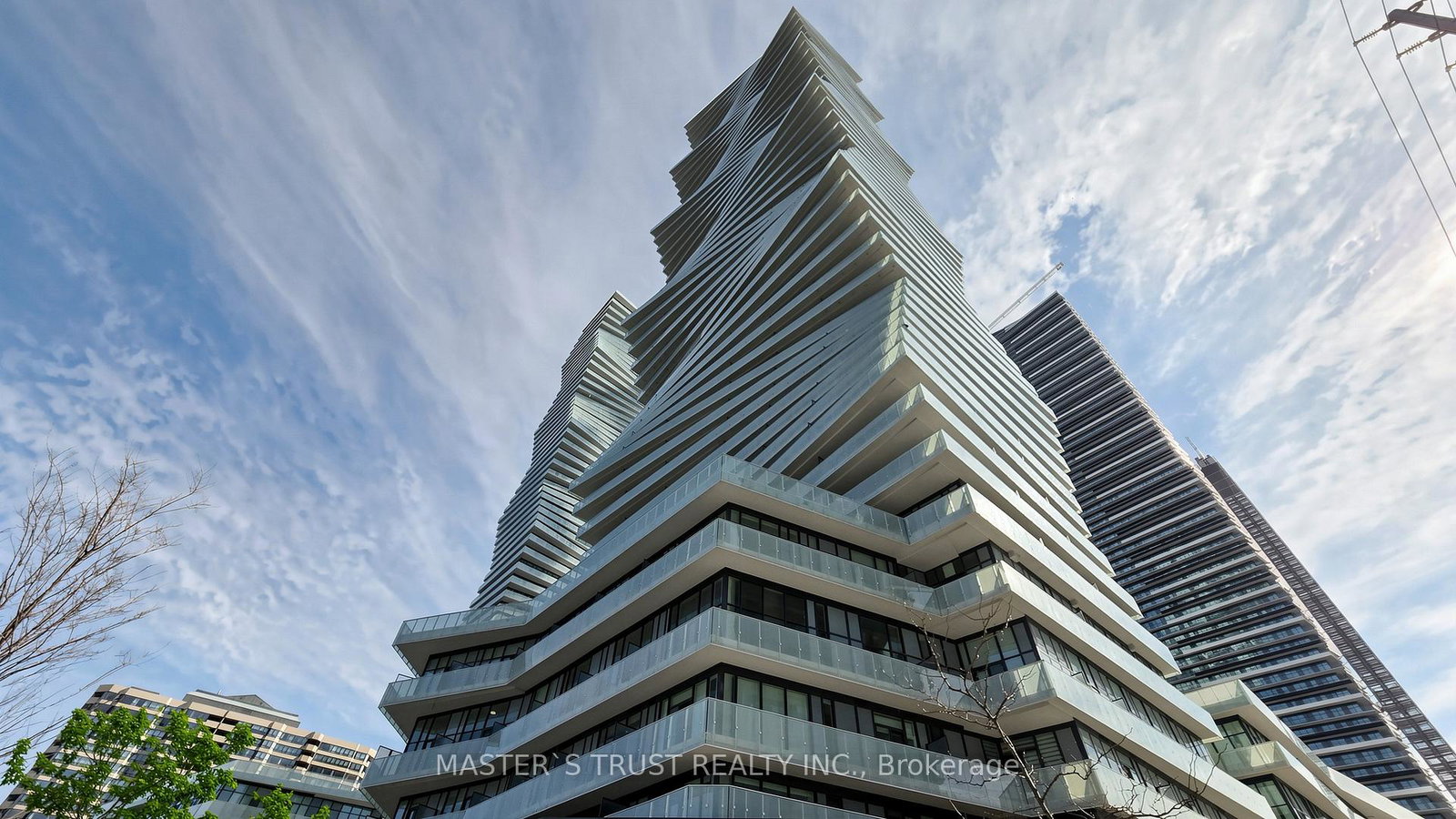 3900-confederation-parkway-mississauga-ontario-w13448816