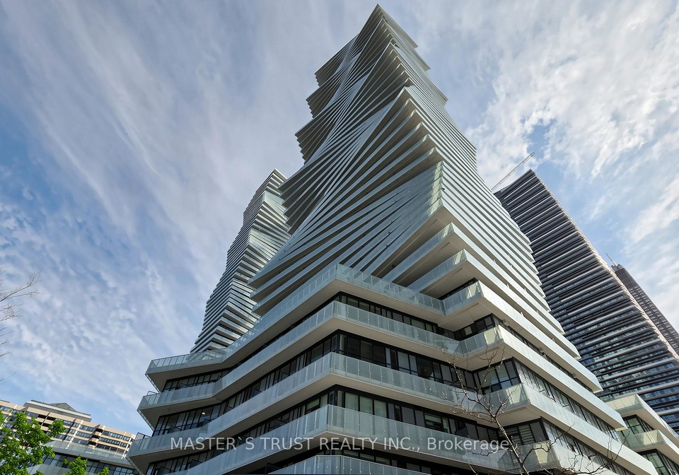 3900-confederation-parkway-mississauga-ontario-w13448816