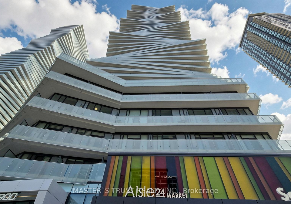 3900-confederation-parkway-mississauga-ontario-w13448816