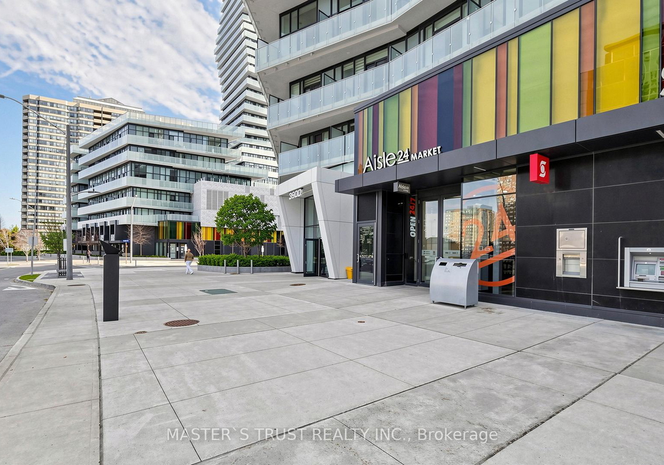 3900-confederation-parkway-mississauga-ontario-w13448816