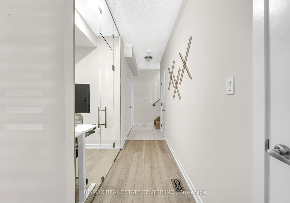 1538-moonseed-place-milton-ontario-w13448826