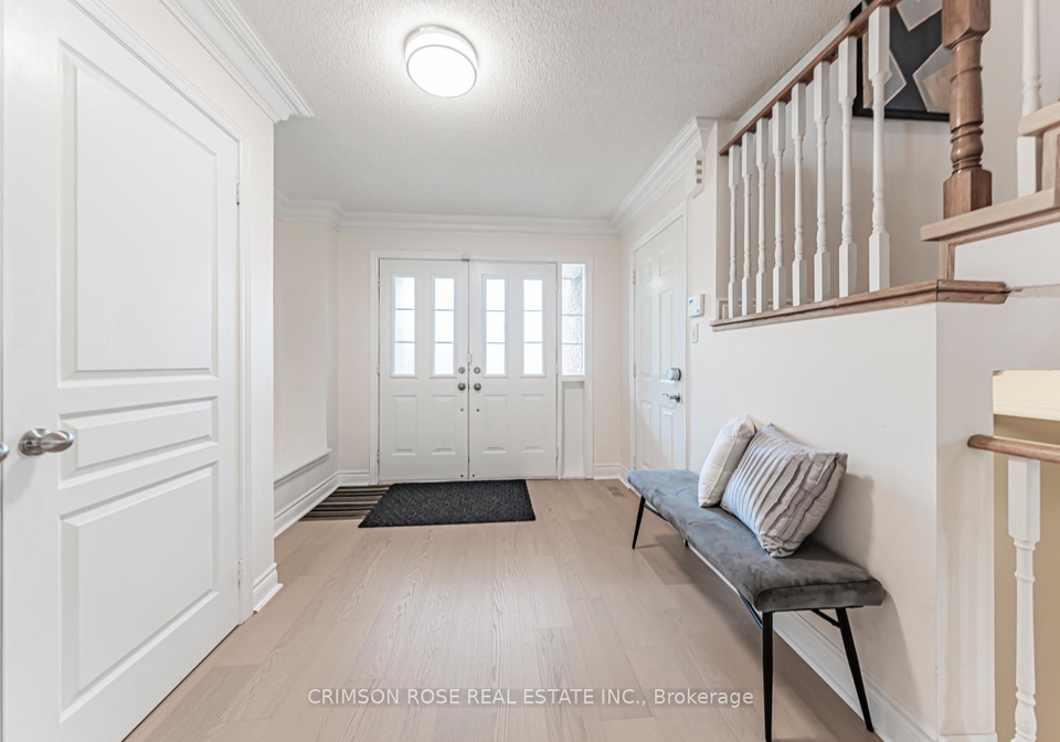 489-ravineview-way-oakville-ontario-w13448842