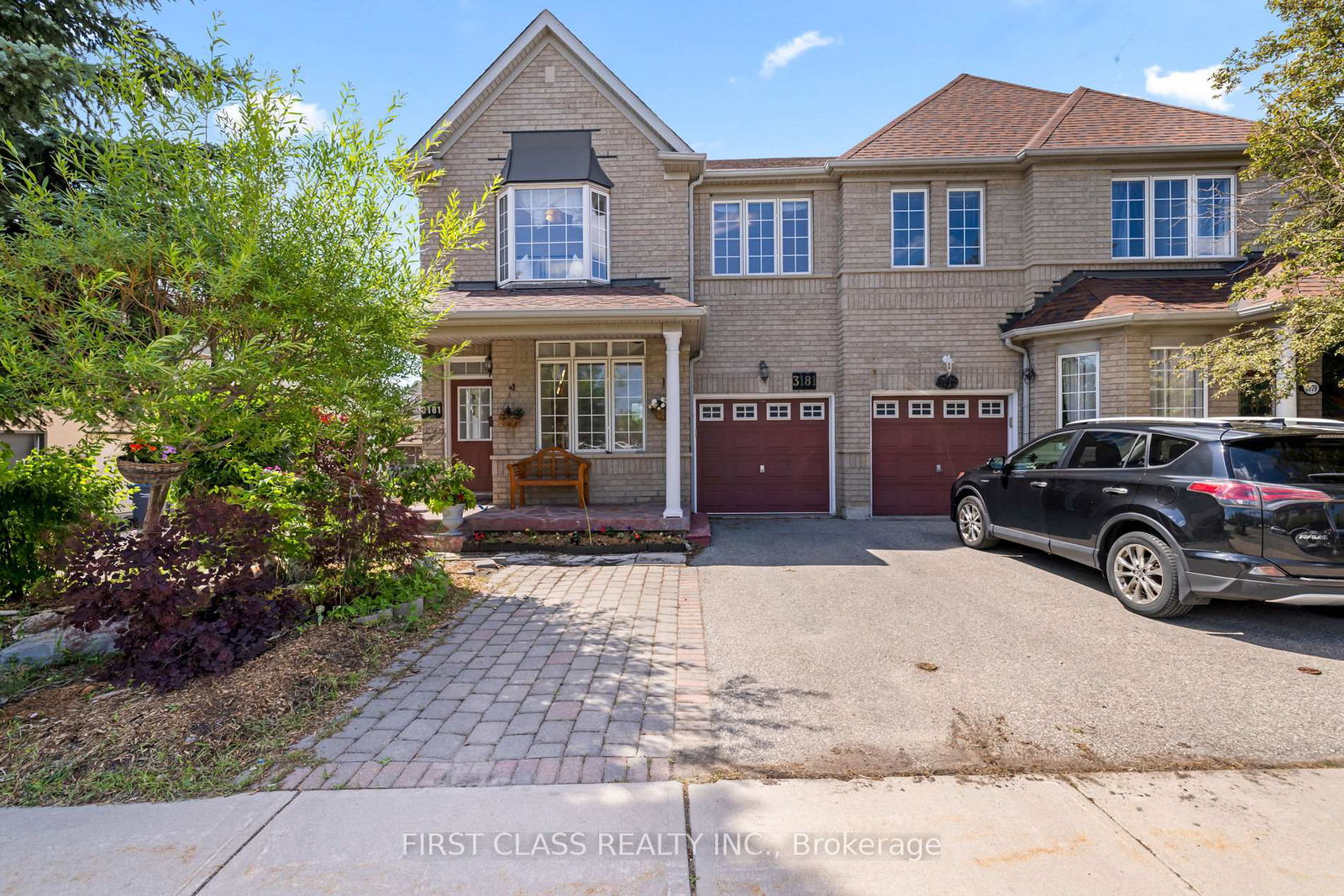 3181-bentley-drive-w-mississauga-ontario-w13448848