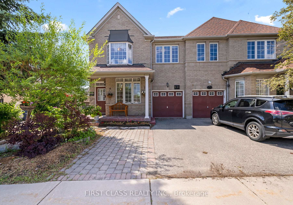 3181-bentley-drive-w-mississauga-ontario-w13448848