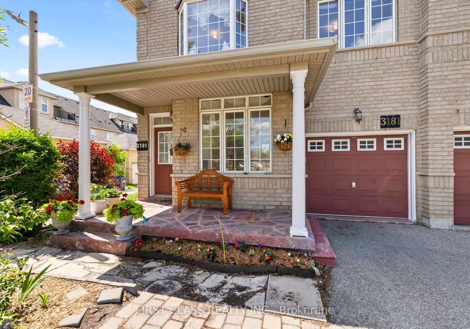 3181-bentley-drive-w-mississauga-ontario-w13448848