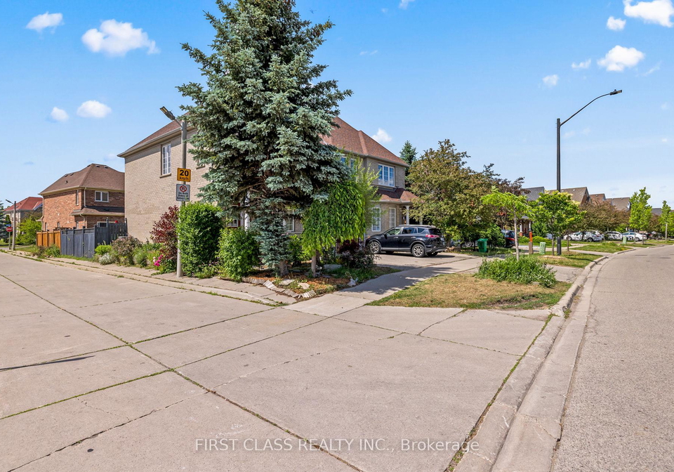 3181-bentley-drive-w-mississauga-ontario-w13448848