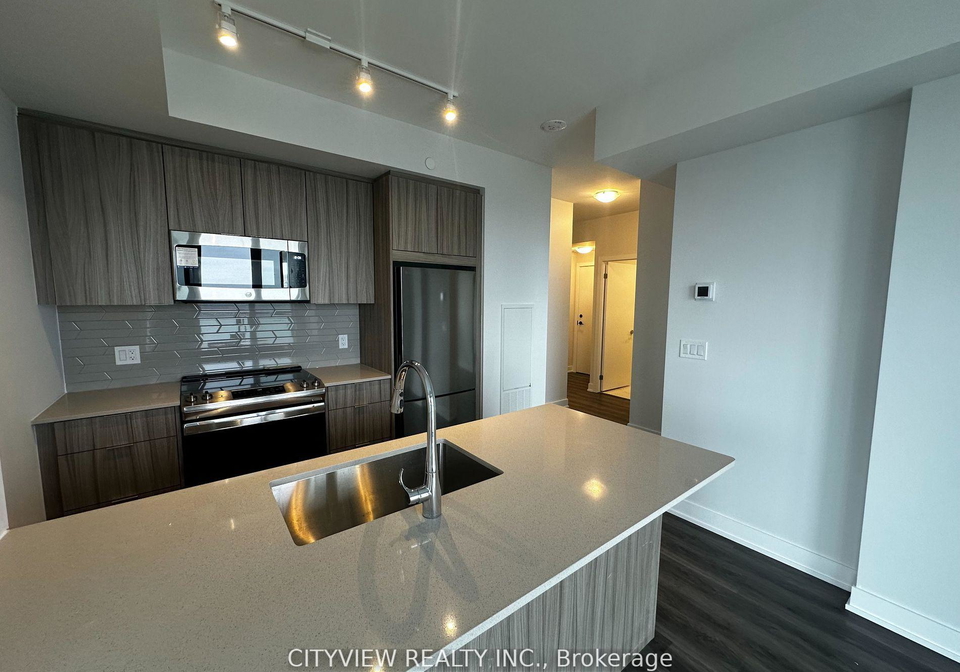 430-square-one-drive-mississauga-ontario-w13448854