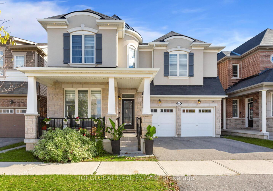274-hinton-terrace-milton-ontario-w13448866