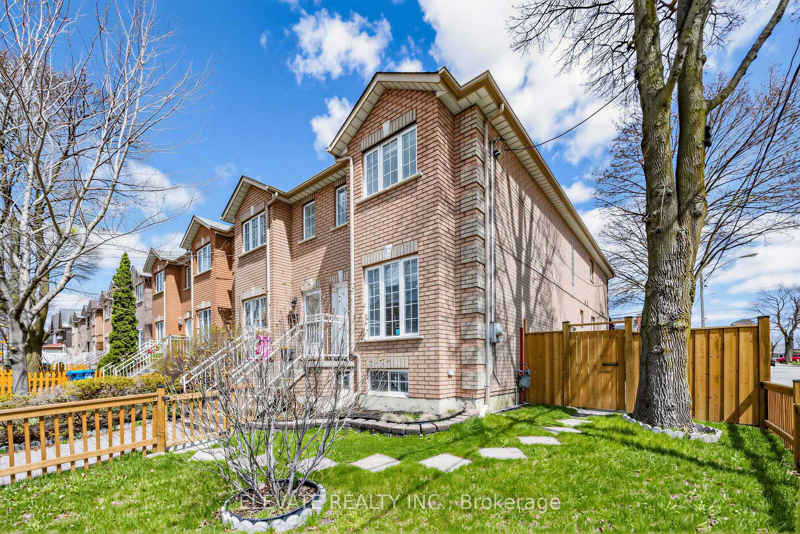 1-mulock-avenue-toronto-ontario-w13448868