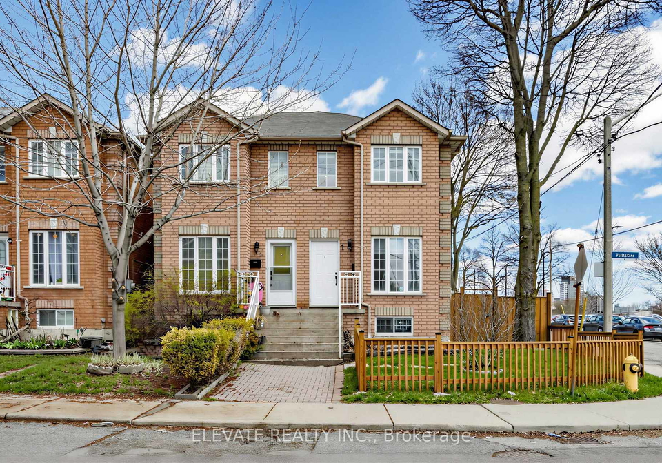 1-mulock-avenue-toronto-ontario-w13448868