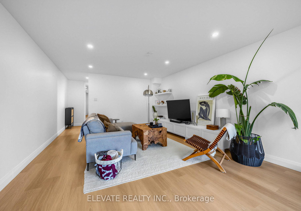 1-mulock-avenue-toronto-ontario-w13448868