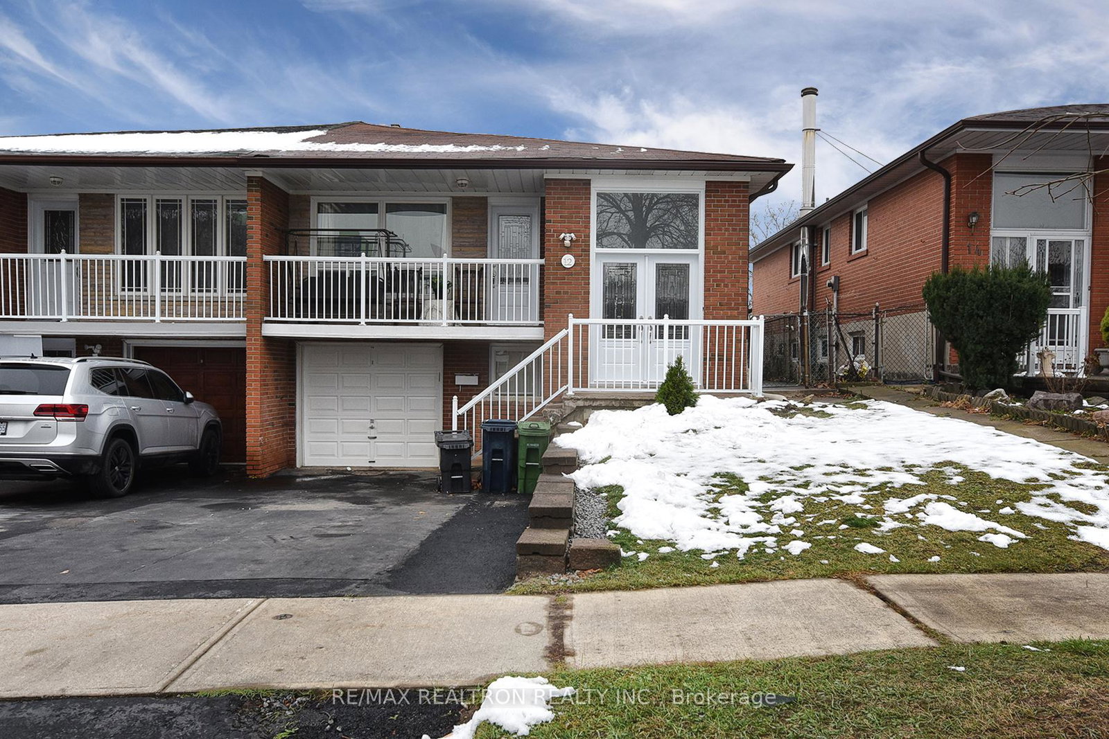 12-petiole-road-york-ontario-w13448874