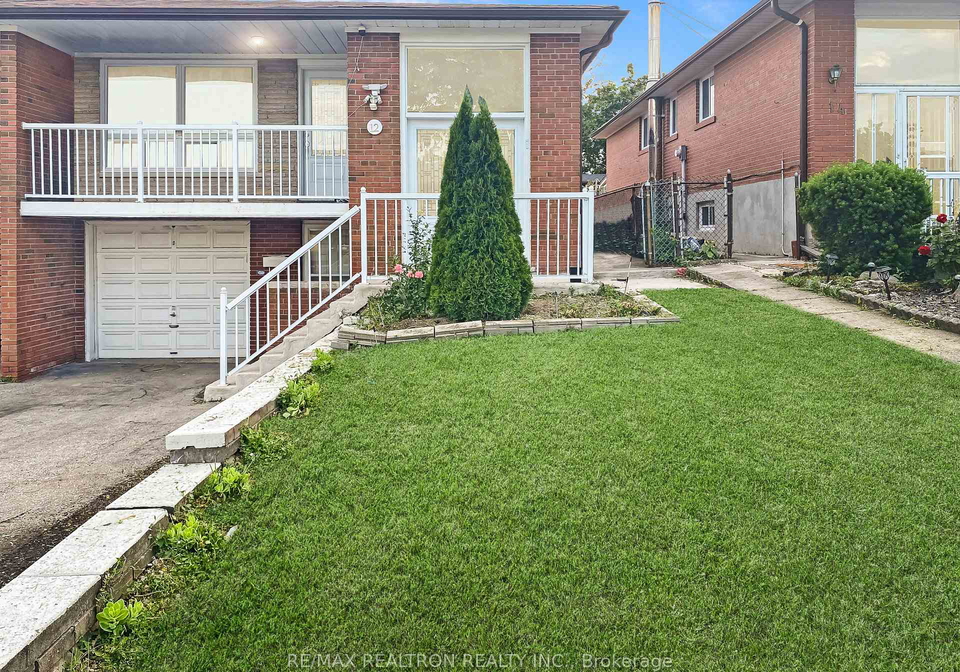 12-petiole-road-york-ontario-w13448874