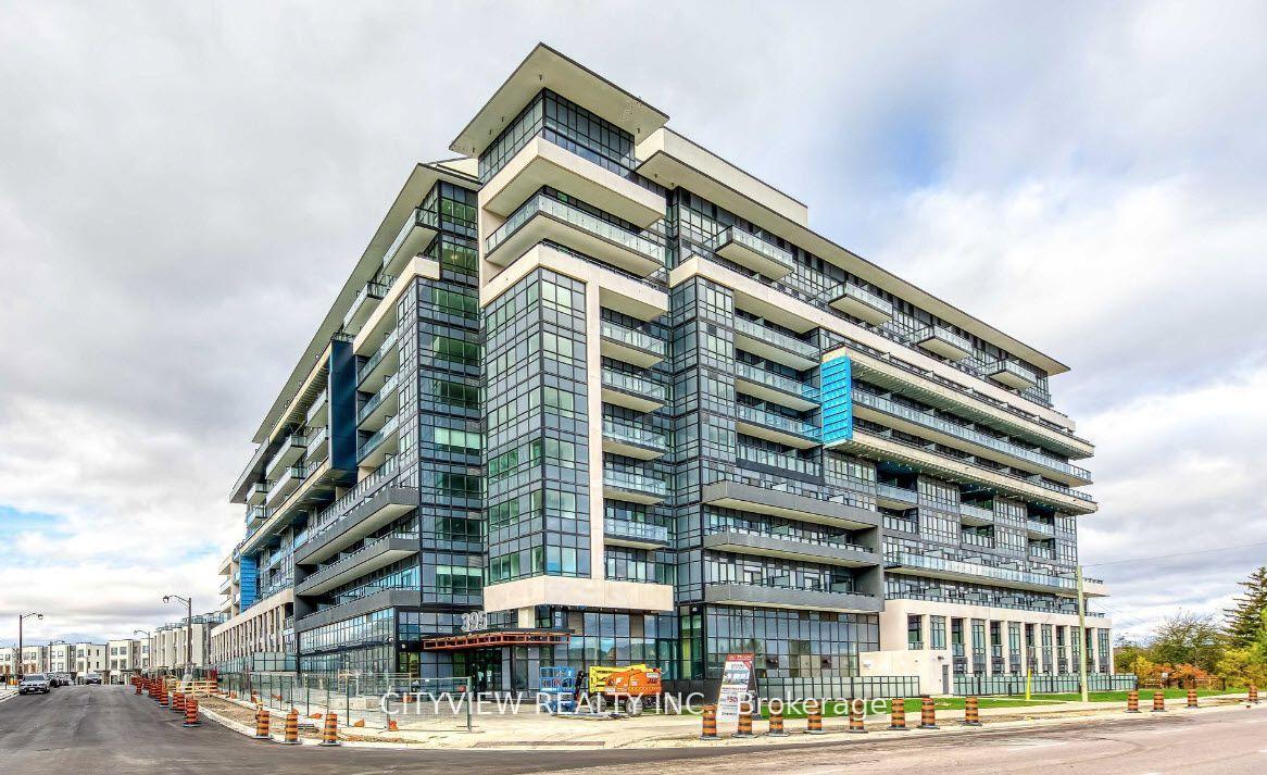 395-dundas-street-w-oakville-ontario-w13448888