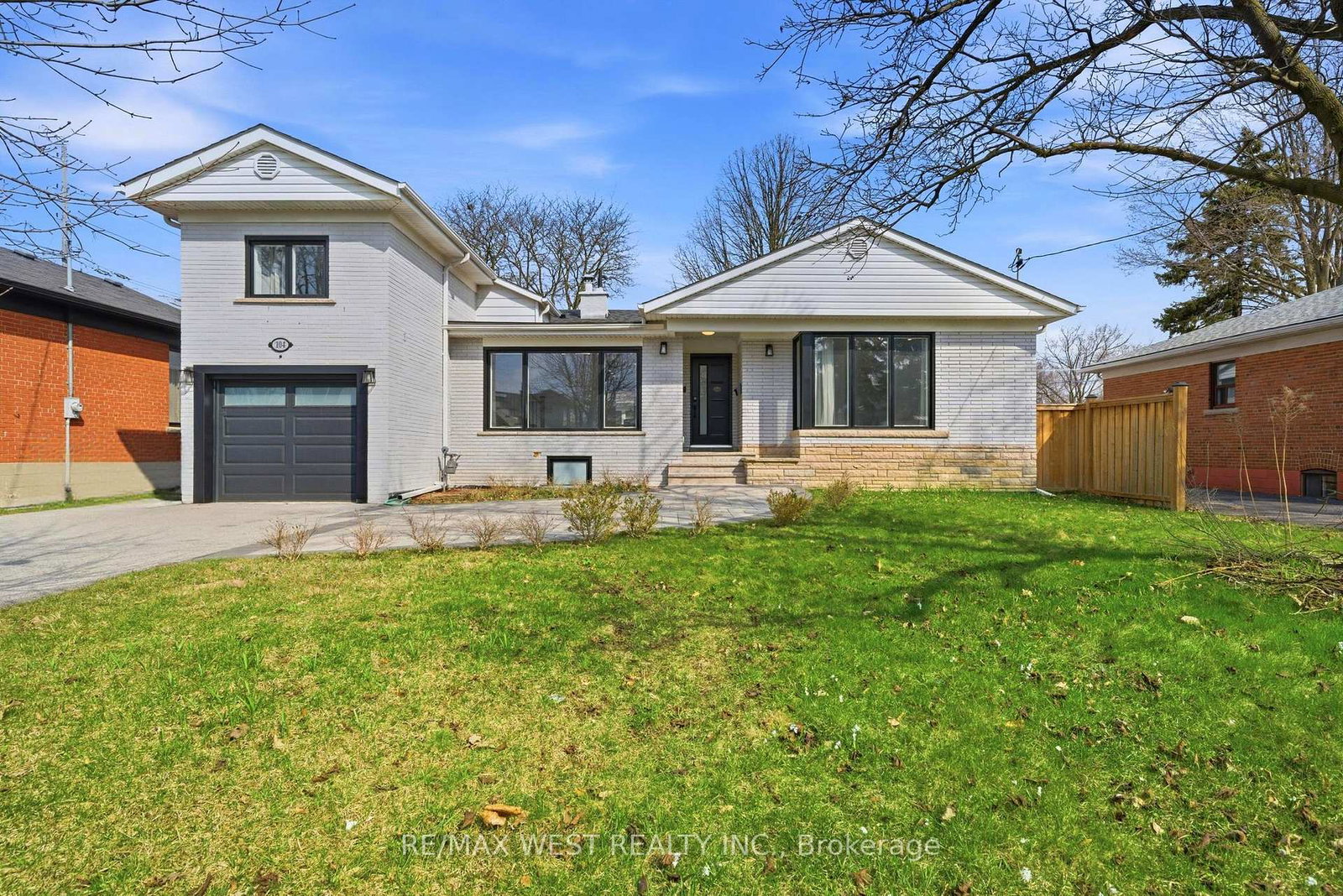 104-great-oak-drive-etobicoke-ontario-w13448890