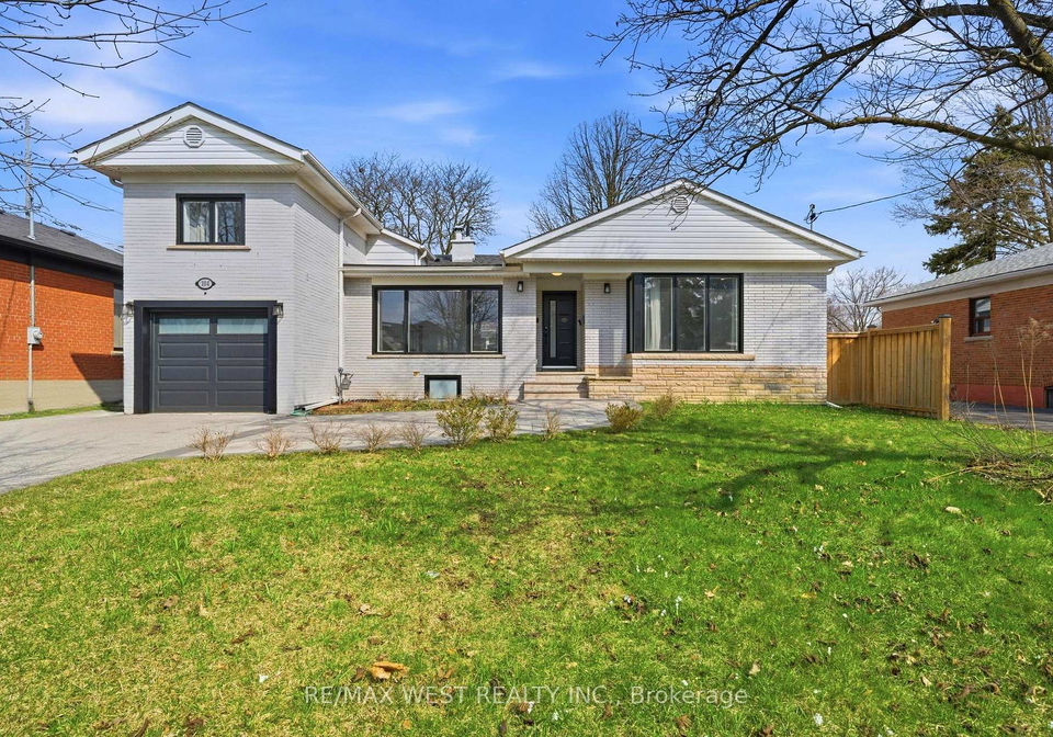 104-great-oak-drive-etobicoke-ontario-w13448890