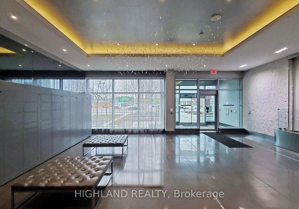 55-speers-road-oakville-ontario-w13448896