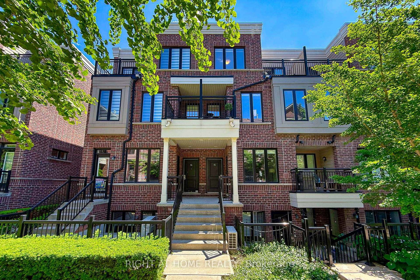 10-carnation-avenue-etobicoke-ontario-w13448900