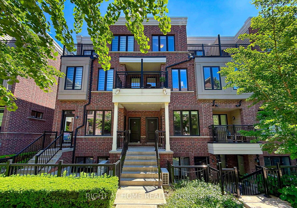 10-carnation-avenue-etobicoke-ontario-w13448900