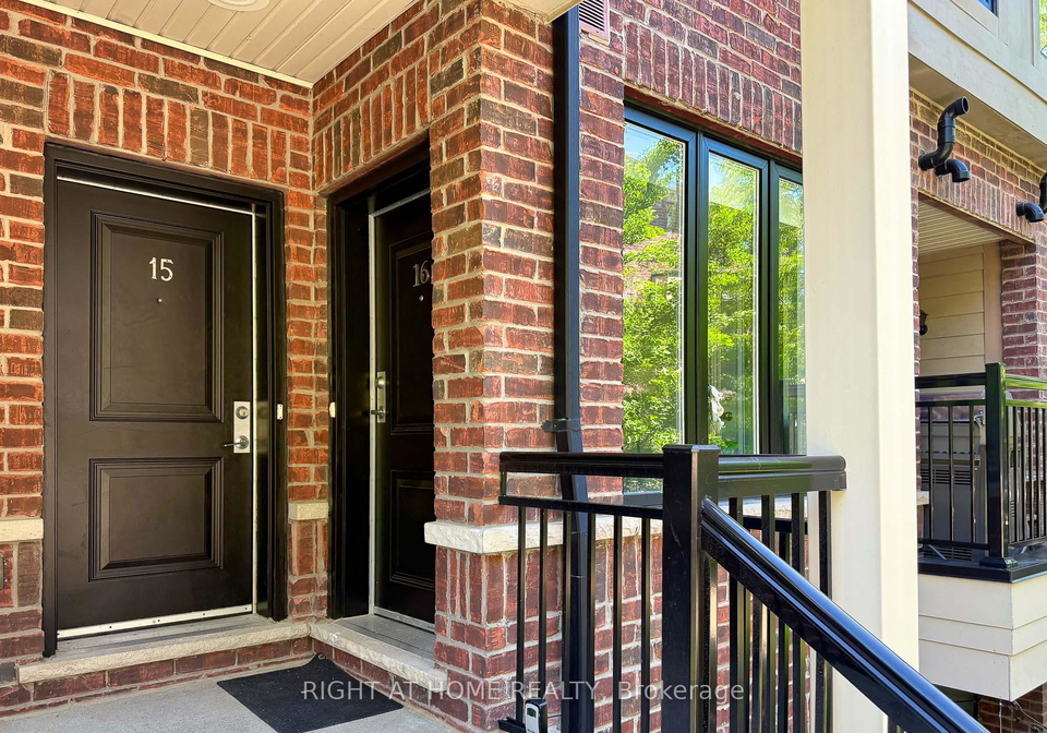 10-carnation-avenue-etobicoke-ontario-w13448900