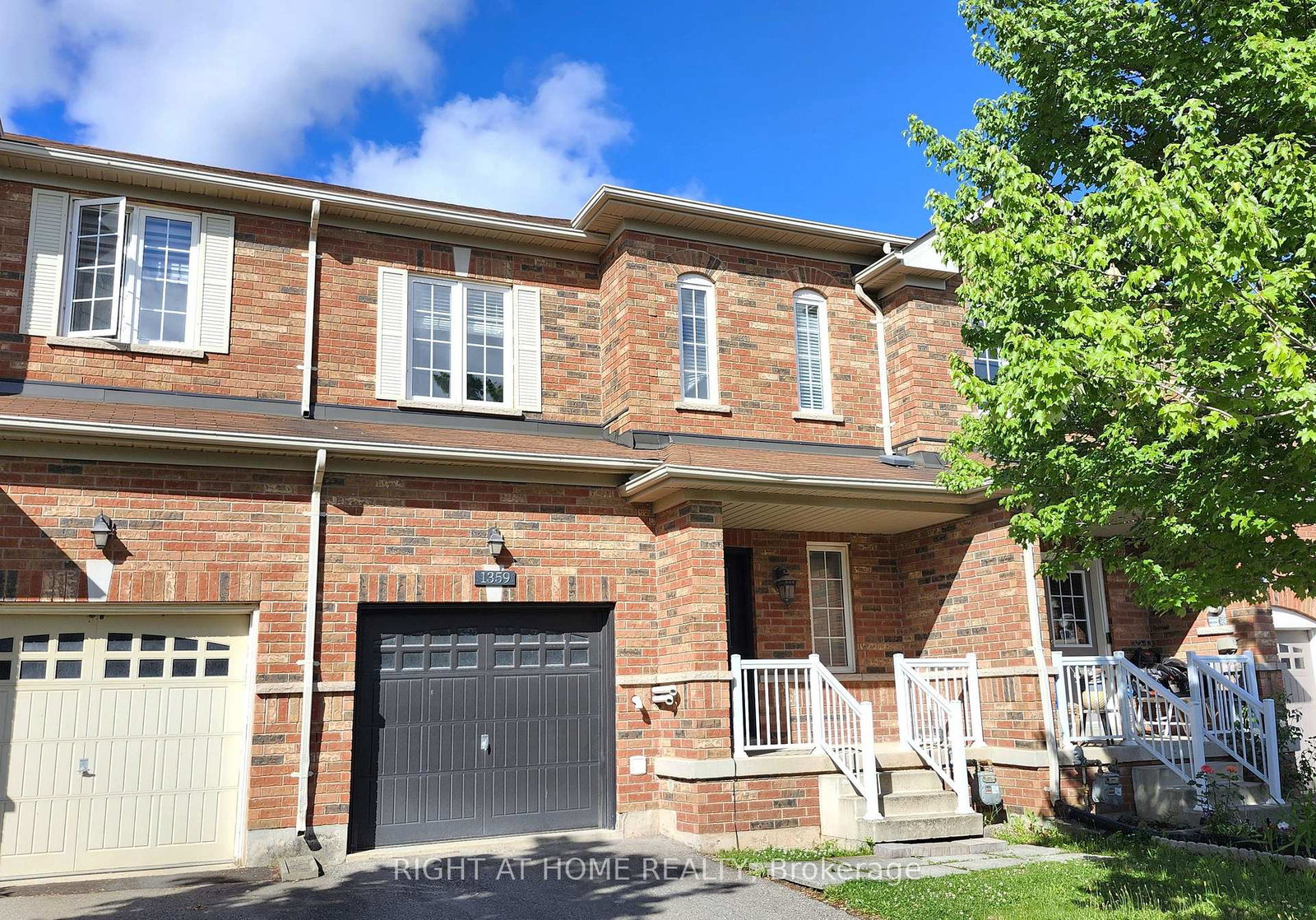 1359-kestell-boulevard-oakville-ontario-w13448912