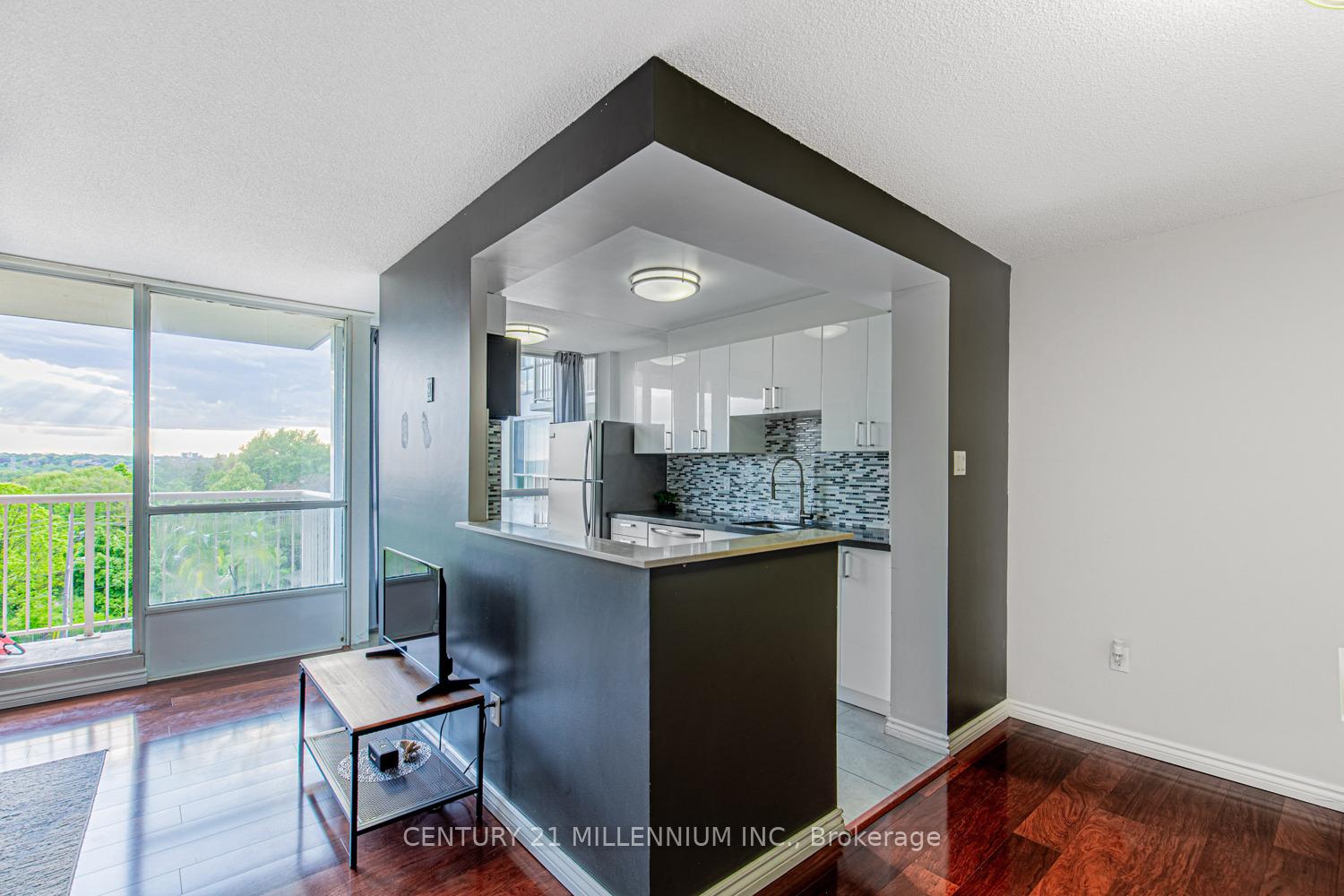 3077-weston-road-york-ontario-w13448918