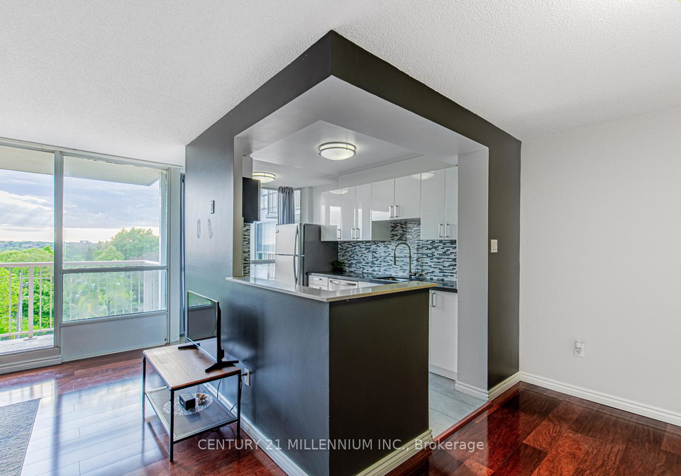 3077-weston-road-york-ontario-w13448918