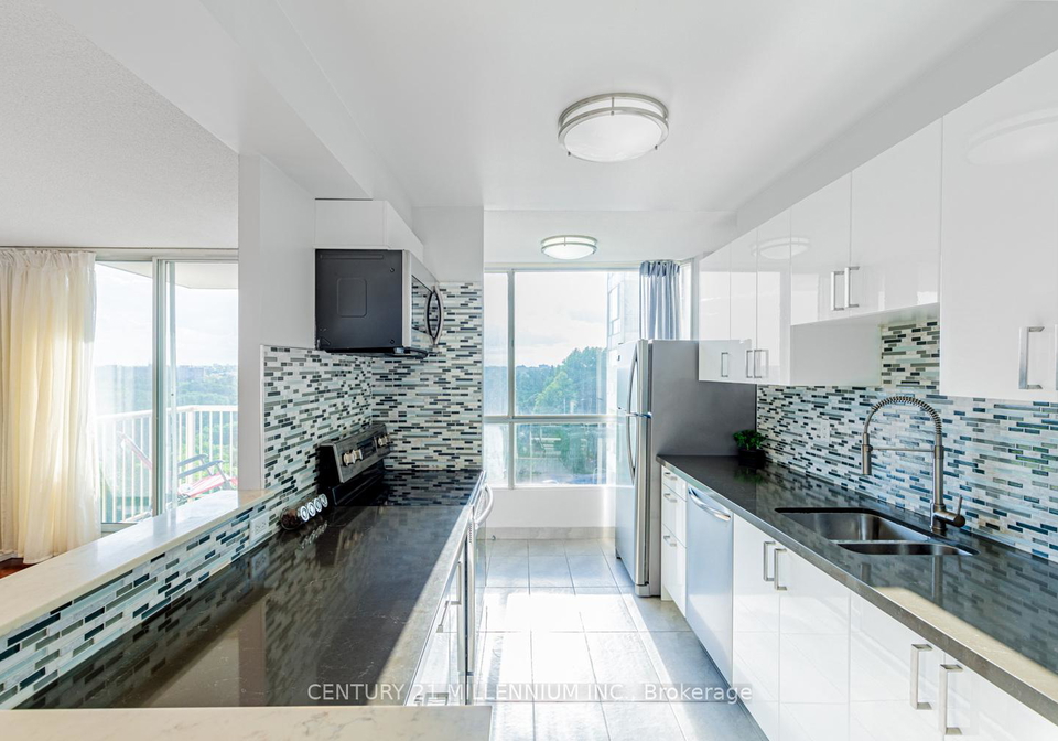 3077-weston-road-york-ontario-w13448918