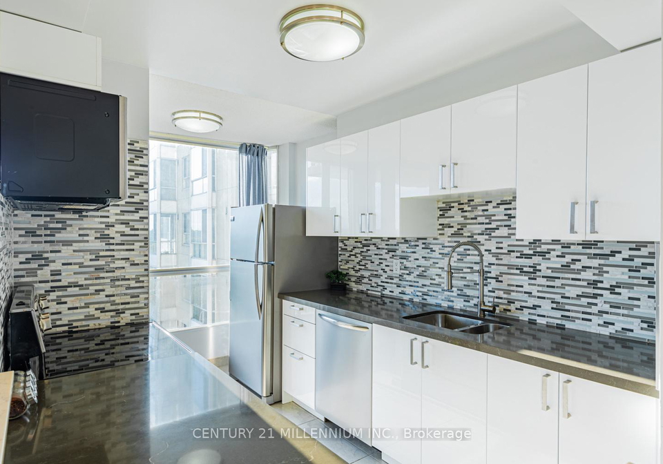 3077-weston-road-york-ontario-w13448918