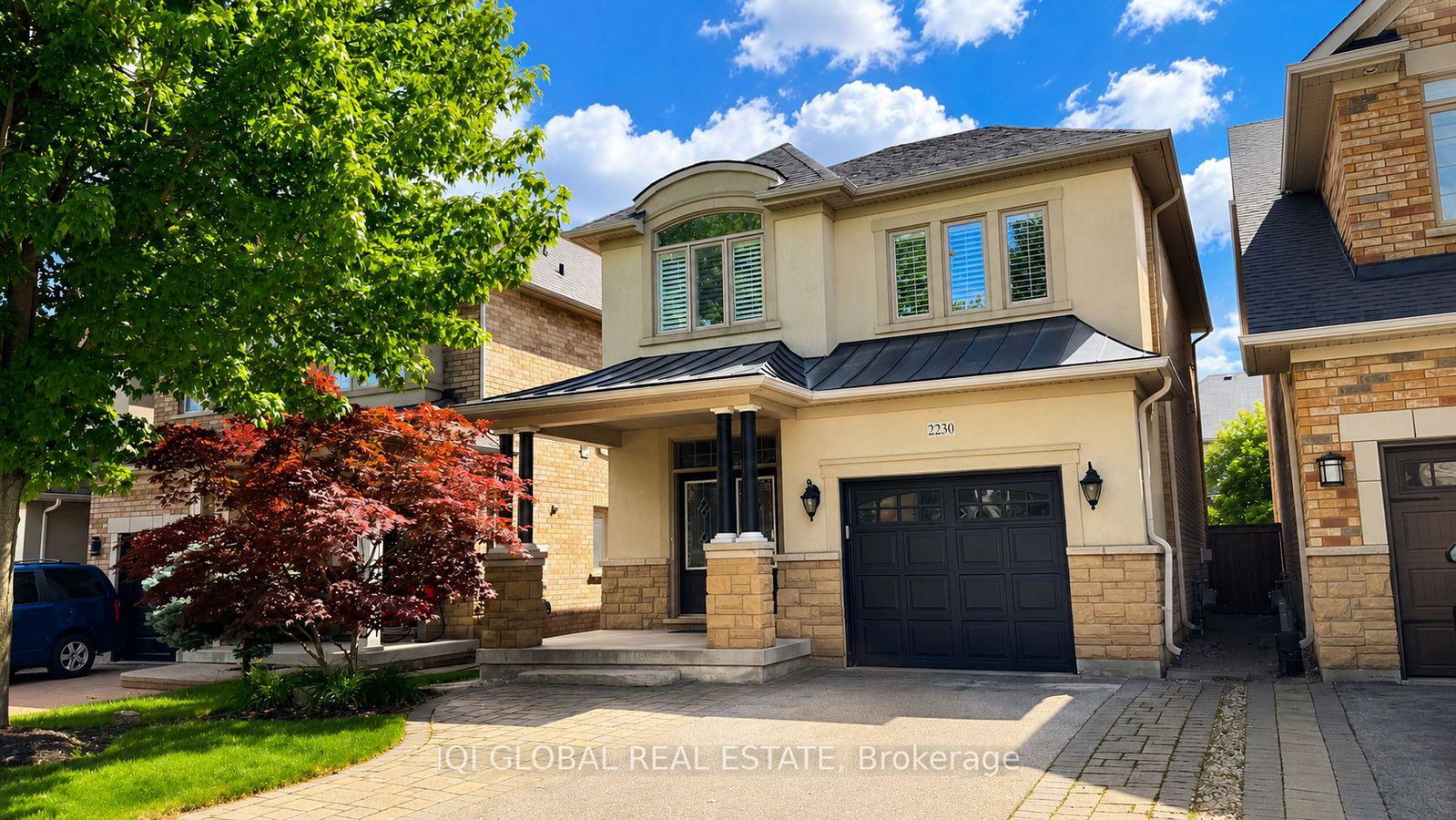 2230-kwinter-road-oakville-ontario-w13448928