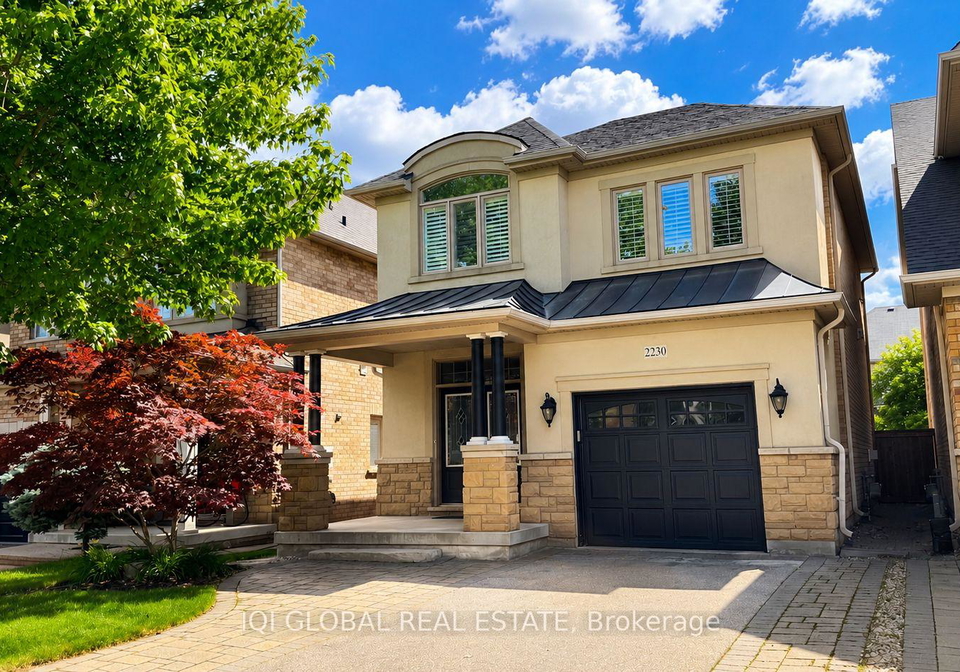 2230-kwinter-road-oakville-ontario-w13448928