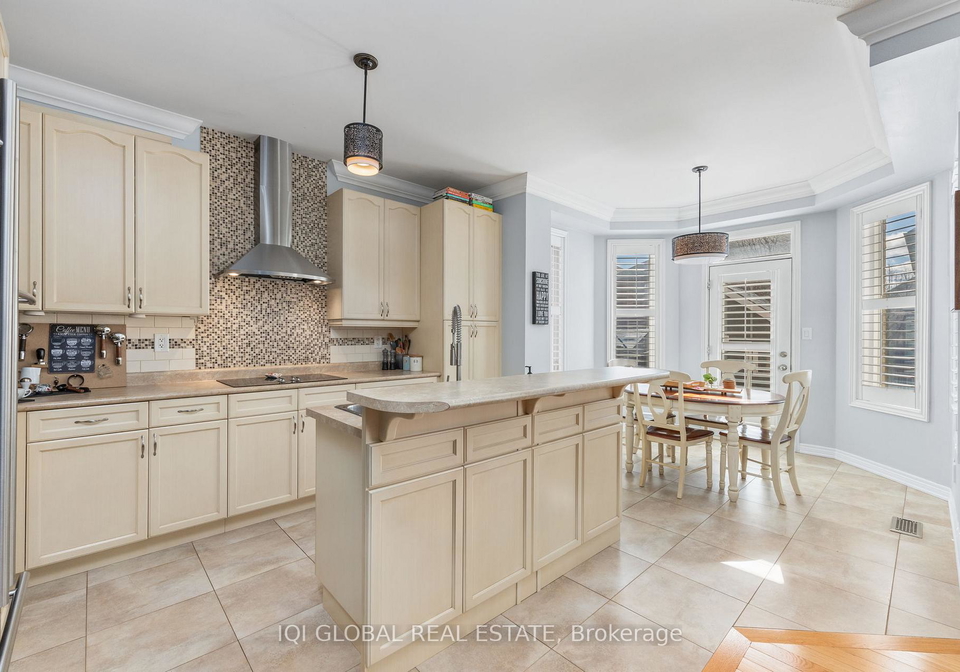 2230-kwinter-road-oakville-ontario-w13448928