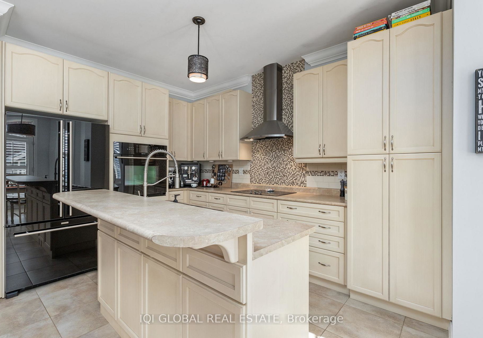 2230-kwinter-road-oakville-ontario-w13448928