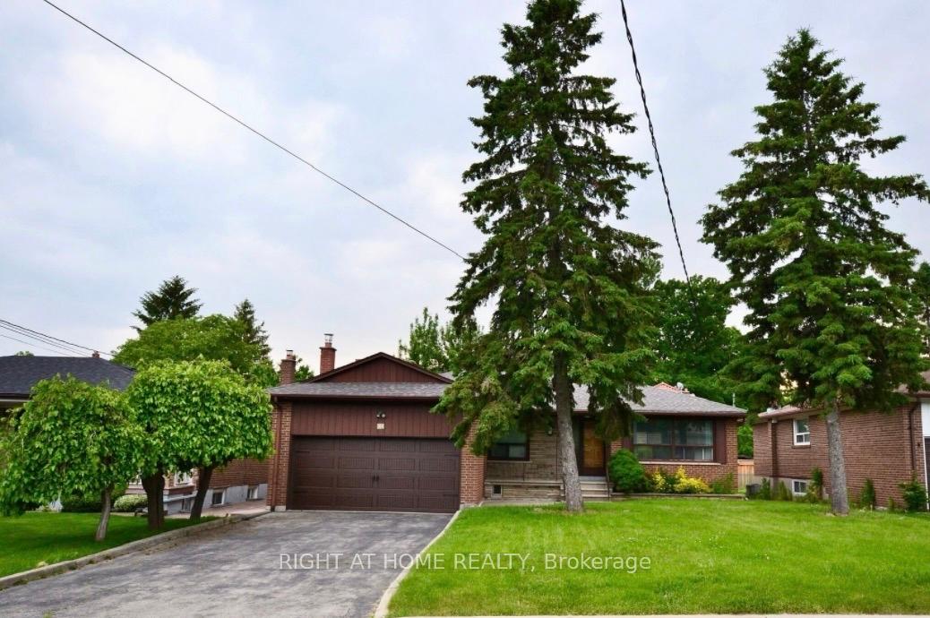 42-culford-road-north-york-ontario-w13448938