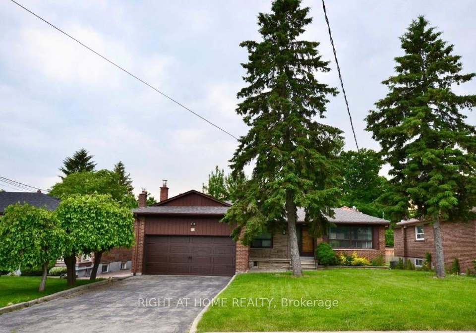 42-culford-road-north-york-ontario-w13448938