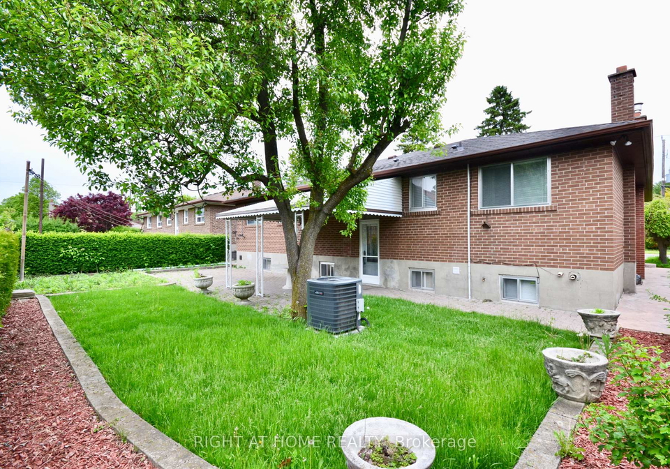 42-culford-road-north-york-ontario-w13448938