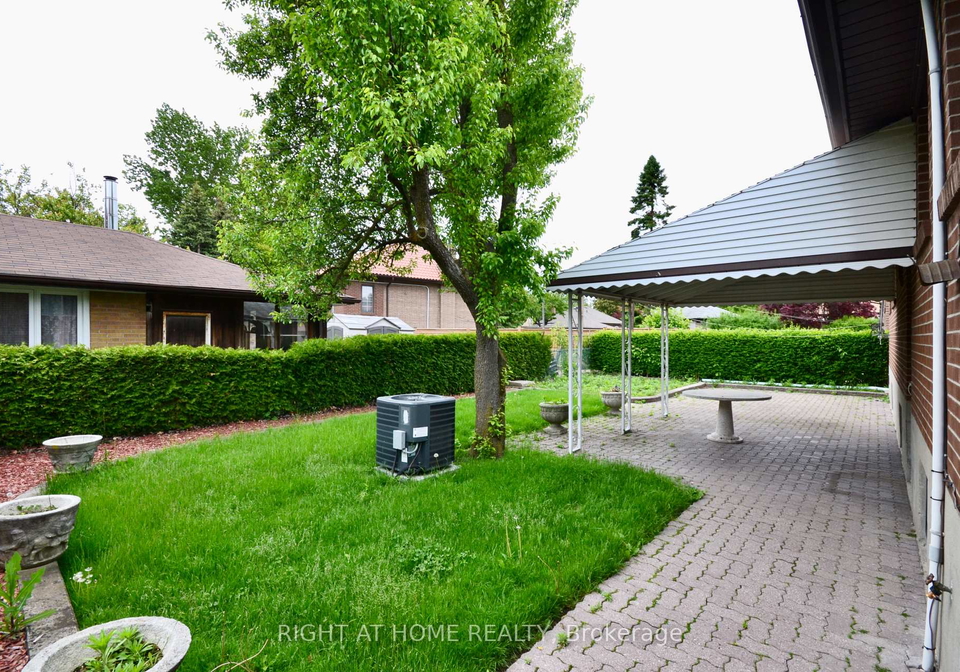 42-culford-road-north-york-ontario-w13448938